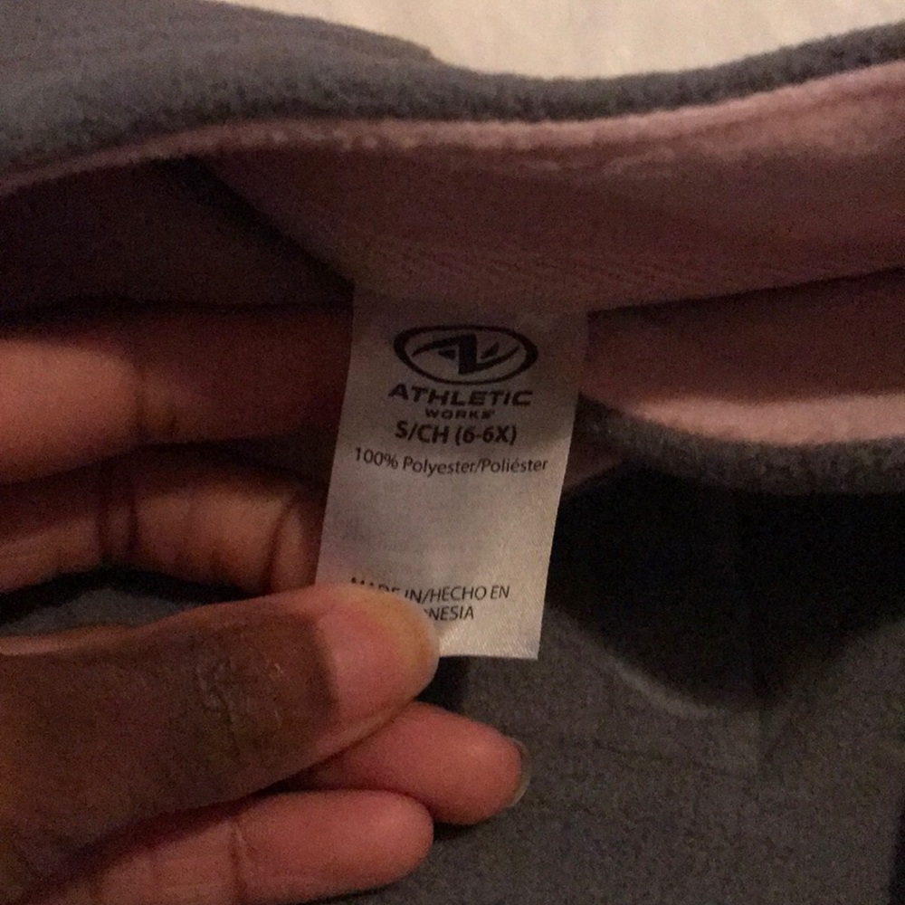 Pull Over - Picture 2 of 2